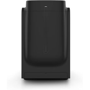 Flavia C300 Chill Refresh, Medium, Black