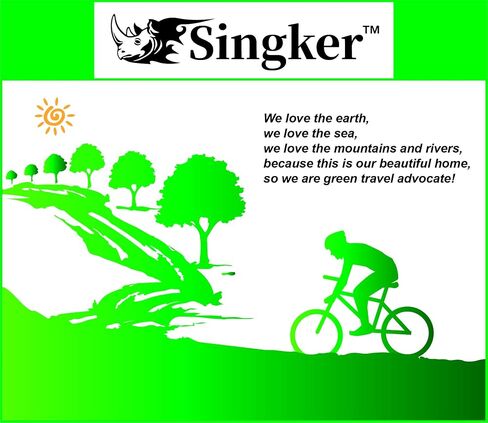 طقم أسلاك كابل تروس لفرامل الدراجة الجبلية من سينغكر، كابل تحويل/تحويل عالمي للدراجات MTB/دراجة الطريق، بما في ذلك مجموعة استبدال داخلية كاملة 40 قطعة in Kuwait