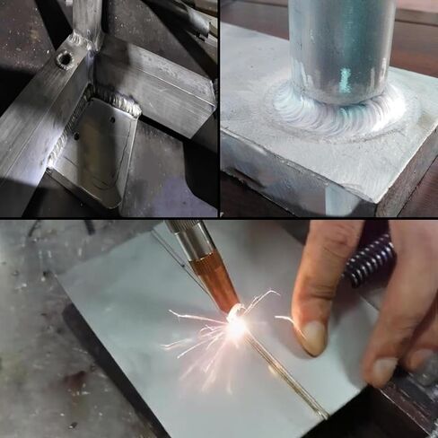 4 قطع من ألواح الألومنيوم، 2 قطعة من ألواح الألومنيوم مقاس 1/2 بوصة × 4 بوصة × 4 بوصة و2 قطعة من ألواح الألومنيوم الصلبة مقاس 1/4 بوصة × 4 بوصة × 4 بوصة من أجل التصنيع باستخدام الحاسب الآلي، والتصنيع الدقيق. in Kuwait