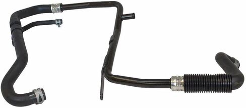 Motorcraft KM4720 Water Outlet Housing in Saudi Arabia