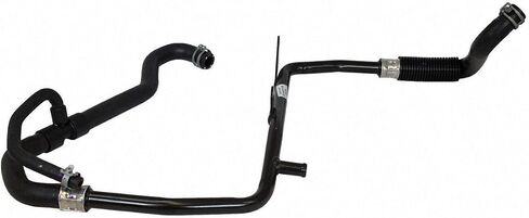 Motorcraft KM4720 Water Outlet Housing in Saudi Arabia