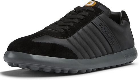 Camper Men's Fashion X-Strap Sandal in Saudi Arabia