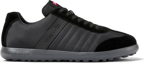 Camper Men's Fashion X-Strap Sandal in Saudi Arabia