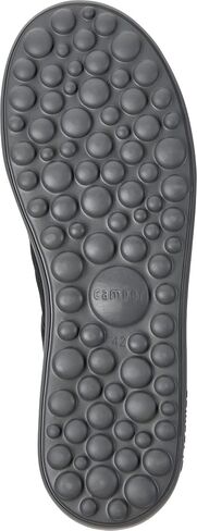 Camper Men's Fashion X-Strap Sandal in Saudi Arabia