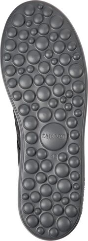 Camper Men's Fashion X-Strap Sandal in Saudi Arabia