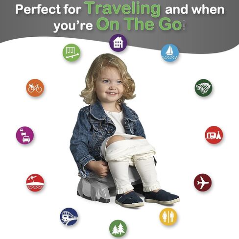 بطانات بوتيت بلس من كالينكوم (90 قطعة) in Kuwait