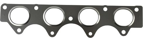 DNJ EG190 Exhaust Manifold Gasket for 10-16 Hyundai, Kia Accent, Veloster, Rio, Soul 1.6L L4 DOHC Naturally Aspirated in Saudi Arabia
