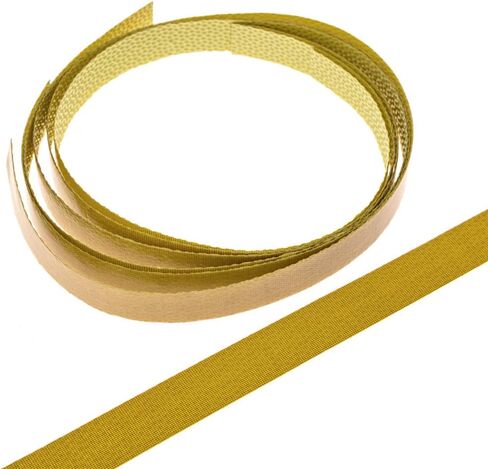 Impresa [3 Pack] Teflon Strips for FoodSaver Vacuum Sealers - Fits FoodSaver, Rival Seal-A-Meal, Weston, Cabella's and Nesco Models in Saudi Arabia