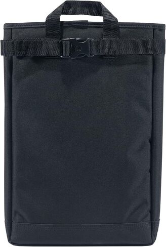 Carhartt Car Organizer,Black in Saudi Arabia