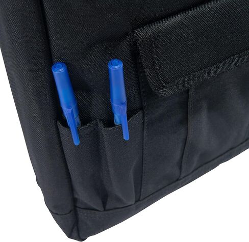 Carhartt Car Organizer,Black in Saudi Arabia