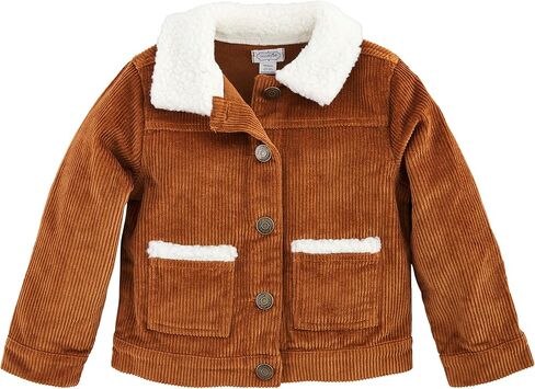 Mud Pie Boys' Jacket in Saudi Arabia