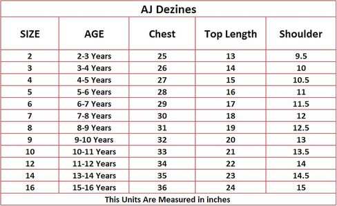 AJ Dezines Boys Nehru Jacket Floral Jacquard || Diwali Outfit in Saudi Arabia