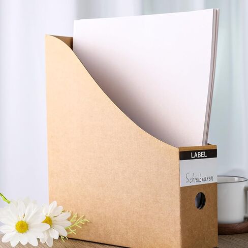 MCPINKY 72PCS Cream Glitter Cardstock, A4 Ivory Metallic Paper White Shimmer Cardstock for Scrapbooking Crafts Decorations Weddings in Saudi Arabia