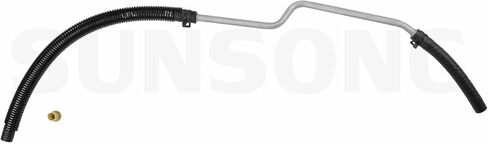 Sunsong 3401406 مجموعة خرطوم خط إرجاع التوجيه المعزز in Saudi Arabia
