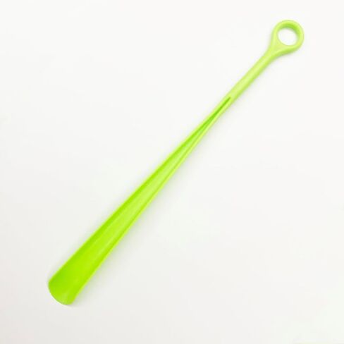 Shoe horn, 7.5 Inch Shoe Horn for Travelling,16.5 Inch Long Shoe Horn for Home in Saudi Arabia