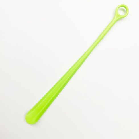 Shoe horn, 7.5 Inch Shoe Horn for Travelling,16.5 Inch Long Shoe Horn for Home in Saudi Arabia