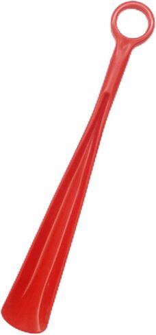 Shoe horn, 7.5 Inch Shoe Horn for Travelling,16.5 Inch Long Shoe Horn for Home in Saudi Arabia
