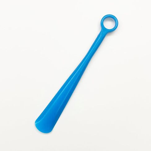 Shoe horn, 7.5 Inch Shoe Horn for Travelling,16.5 Inch Long Shoe Horn for Home in Saudi Arabia