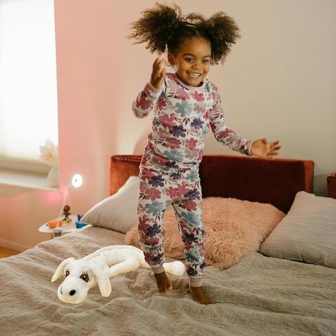 CWZY Falkor Luck Dragon Stuffed Animal Falcore Plush Toy from The Neverending Story Dinosaur Plushies Pillow Doll Christmas Birthday Gifts for Kids Boys Girls… in Saudi Arabia