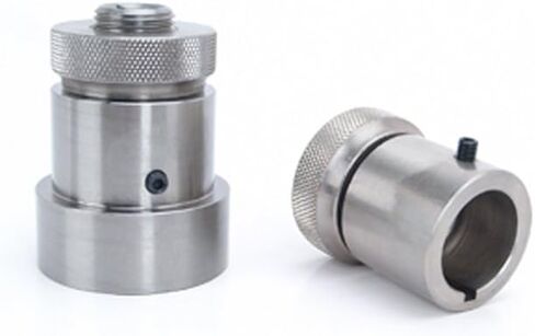 مقبس Powerhouse 103060 Pro للعمود المرفقي لكتلة صغيرة Ford/Buick/Pontiac in Kuwait