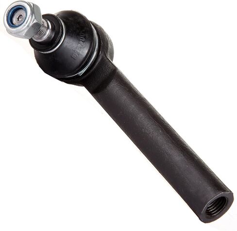 SCITOO 4-PC SET Suspension Kit For Subaru Impreza Legacy Inner Tie Rod End,Outer Tie Rod End in Saudi Arabia