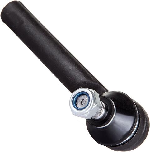 SCITOO 4-PC SET Suspension Kit For Subaru Impreza Legacy Inner Tie Rod End,Outer Tie Rod End in Saudi Arabia