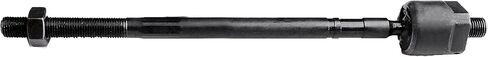SCITOO 4-PC SET Suspension Kit For Subaru Impreza Legacy Inner Tie Rod End,Outer Tie Rod End in Saudi Arabia