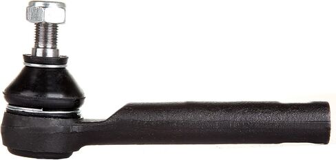 SCITOO 4-PC SET Suspension Kit For Subaru Impreza Legacy Inner Tie Rod End,Outer Tie Rod End in Saudi Arabia