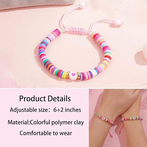 VULETO Kindergarten/Preschool/5th/8th Grade Graduation Gifts,Adjustable Bracelet Grad Graduation Gifts for Girls Daughter Granddaughter Niece Students in Kuwait