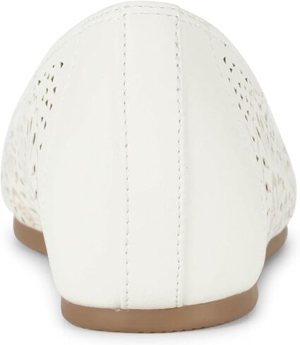 BareTraps Chika Women's Flats & Oxfords in Saudi Arabia