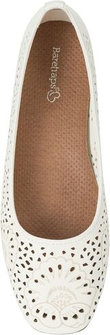 BareTraps Chika Women's Flats & Oxfords in Saudi Arabia