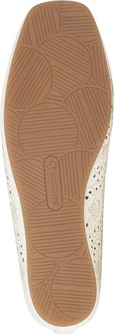 BareTraps Chika Women's Flats & Oxfords in Saudi Arabia