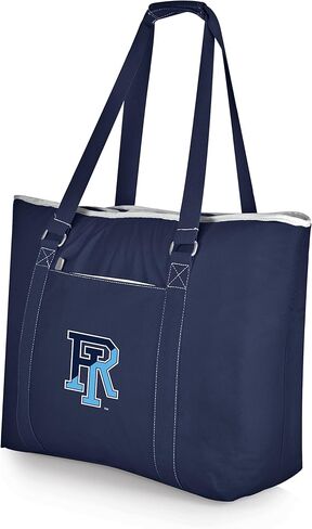 PICNIC TIME NCAA Unisex-Adult NCAA Tahoe XL Cooler Tote Bag in Saudi Arabia