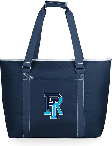 PICNIC TIME NCAA Unisex-Adult NCAA Tahoe XL Cooler Tote Bag in Saudi Arabia