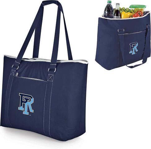 PICNIC TIME NCAA Unisex-Adult NCAA Tahoe XL Cooler Tote Bag in Saudi Arabia