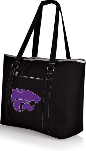 حقيبة حمل مبرد من PICNIC TIME NCAA للبالغين من الجنسين NCAA Tahoe XL in Saudi Arabia