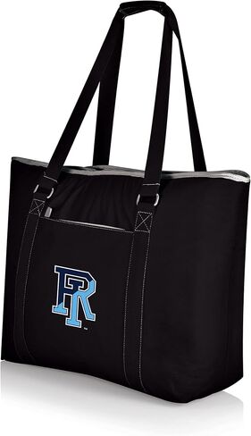 PICNIC TIME NCAA Unisex-Adult NCAA Tahoe XL Cooler Tote Bag in Saudi Arabia