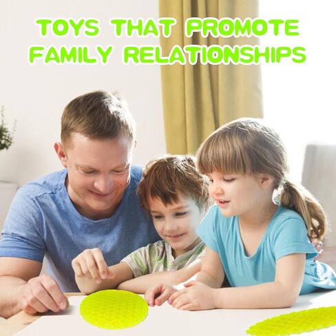 Fidget Worm Toy, slug Fidget Toy, Sensory Slug Fidget Toy, Fidget Toys for Kids & Adults, Resistance Fidget Toys Stress Anxiety Relief.(3D Elastic mesh - 4.7In) in Saudi Arabia