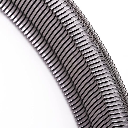 901074 901089 CVT Transmission Chain Belt, Nine Into Aluminum Alloy CVT Transmission Chain Compatible with Nissa-n Pathfinder 2012-2014 in Saudi Arabia