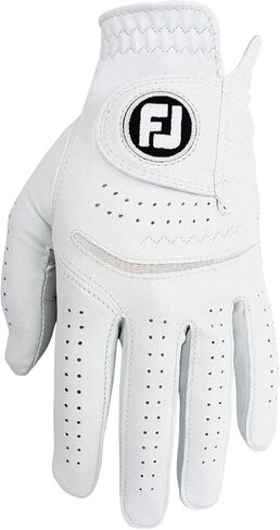 FootJoy Contour FLX Women's Golf Glove in Saudi Arabia