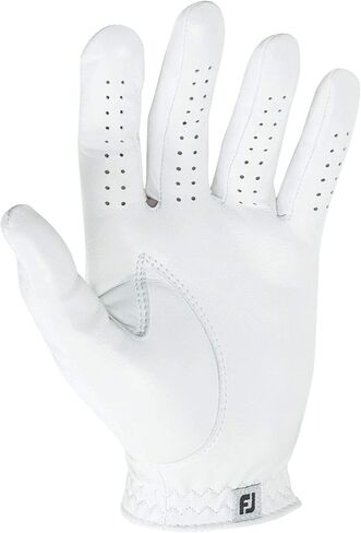FootJoy Contour FLX Women's Golf Glove in Saudi Arabia