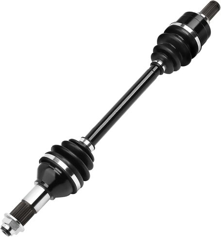 محور السيرة الذاتية الخلفي الأيسر/الأيمن 2009-2014 لياماها أشيب 550,2007-2013 لياماها أشيب 700,2017-2021 لياماها كودياك 700,2016 لياماها كودياك 700K 28P-2510F-00-00 28P-2530V-00-00 28P -2518E-10-00 in Kuwait