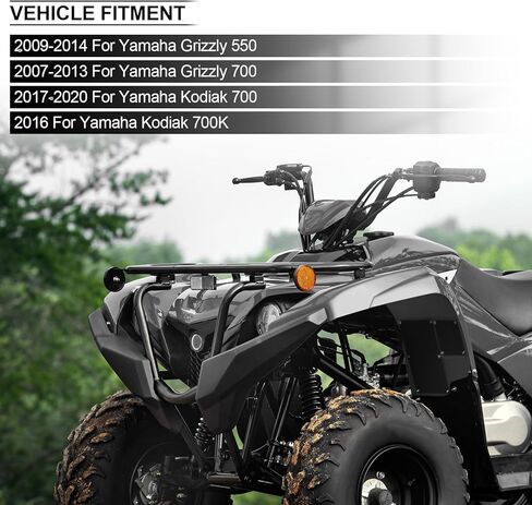 محور السيرة الذاتية الخلفي الأيسر/الأيمن 2009-2014 لياماها أشيب 550,2007-2013 لياماها أشيب 700,2017-2021 لياماها كودياك 700,2016 لياماها كودياك 700K 28P-2510F-00-00 28P-2530V-00-00 28P -2518E-10-00 in Kuwait