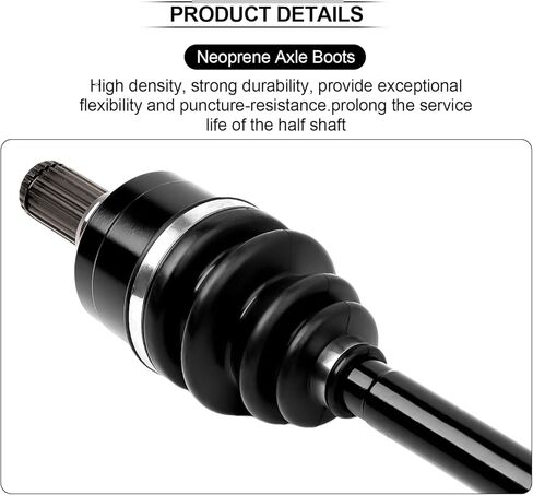 محور السيرة الذاتية الخلفي الأيسر/الأيمن 2009-2014 لياماها أشيب 550,2007-2013 لياماها أشيب 700,2017-2021 لياماها كودياك 700,2016 لياماها كودياك 700K 28P-2510F-00-00 28P-2530V-00-00 28P -2518E-10-00 in Kuwait