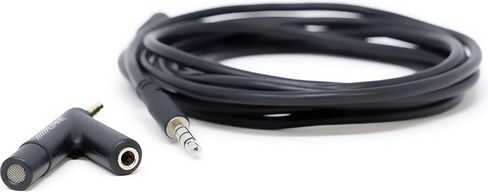 Alpine KTX-CSP1 PC Mic Tuning Kit DSP Tuning Microphone for Optim 8 PXE-C80-88 in Saudi Arabia
