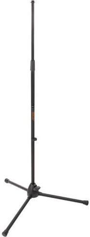 Sennheiser e945 Supercardioid Dynamic Handheld Vocal Microphone with Tripod Microphone Stand & 20' XLR Cable in Saudi Arabia