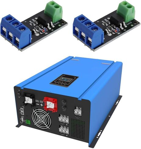 SING F LTD 10 قطع LR7843 MOS وحدة التأثير الميداني وحدة التحكم MOSFET وحدة أنبوب MOS أنبوب التأثير الميداني المتوافقة مع شريحة واحدة ولوحة التحكم، 30 فولت 161 أمبير in Kuwait