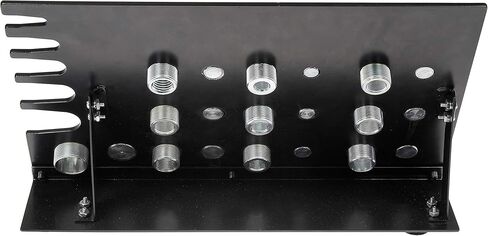 Dorman 133845 HD Thread Checker in Saudi Arabia