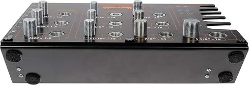 Dorman 133845 HD Thread Checker in Saudi Arabia