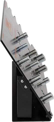 Dorman 133845 HD Thread Checker in Saudi Arabia